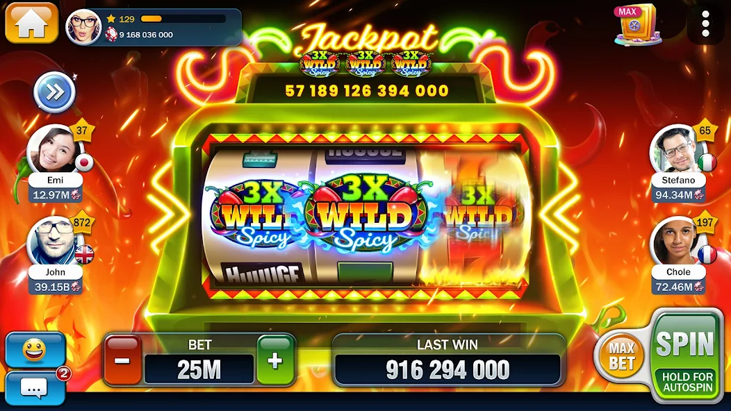 Tela de registro na Winbet 777, mostrando campos para preenchimento de dados pessoais e criação de conta segura.