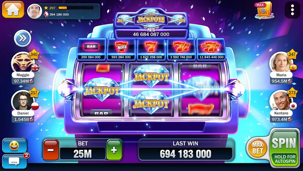 Entendendo as Odds Winbet 777