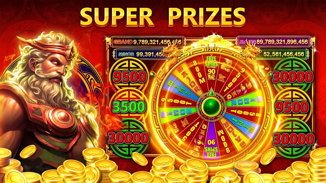 Banner de promoção winbet 777: Maximize seus Ganhos