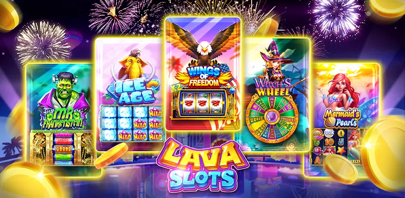 Programa de Fidelidade winbet 777