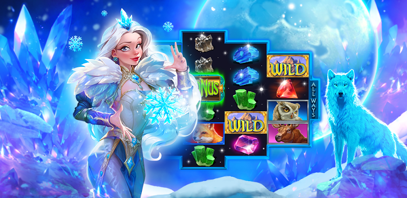 Ferramentas de Jogo Responsável winbet 777