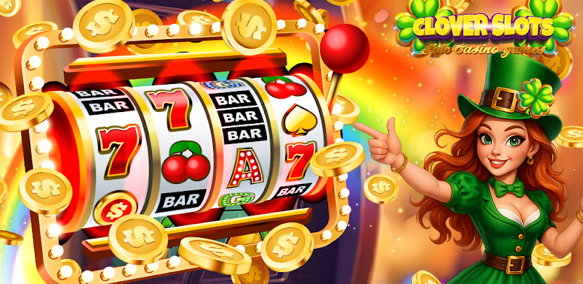 winbet 777: Seu Destino Definitivo para Apostas Online e Emoção