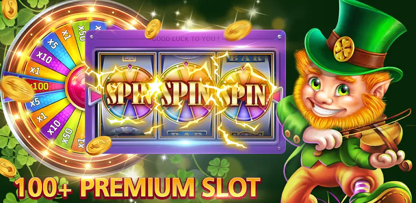 Nível Prata do Clube VIP winbet 777