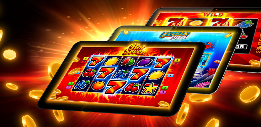 Vantagens Exclusivas da winbet 777