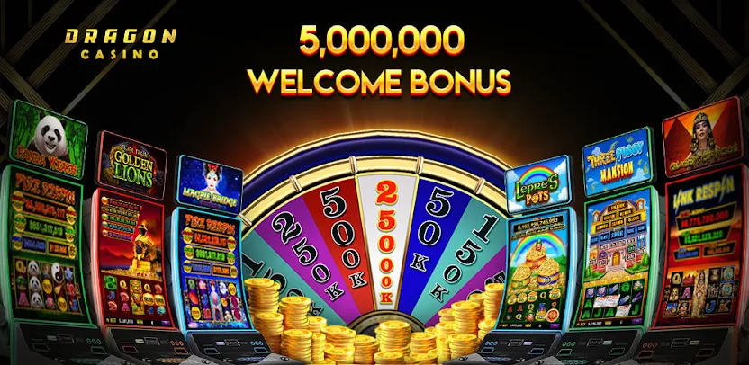 E-mail de Suporte Winbet 777