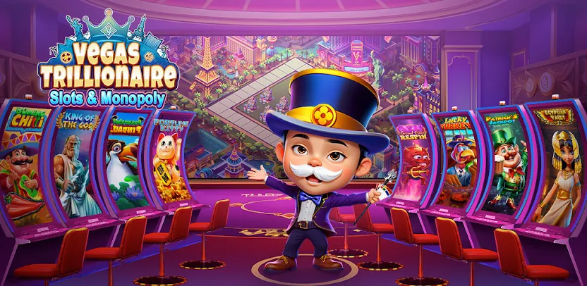 Fortune Tiger da winbet 777: Onde a Sorte Encontra a Emoção!