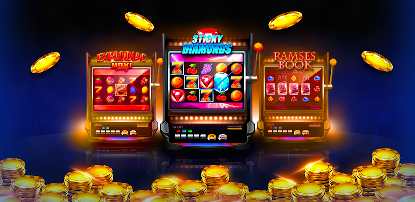 Aplicativo Móvel winbet 777 para Apostas Esportivas