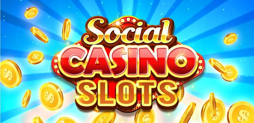 Estratégia para jogos de Blackjack winbet 777