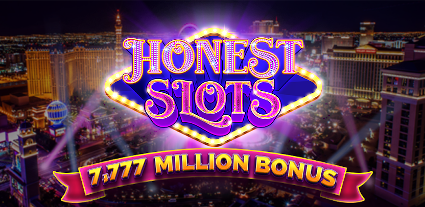 Mecânica do jogo Fortune Ox no Winbet 777, com rolos e símbolos de touro