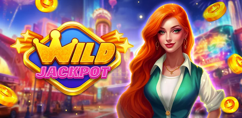 Estratégia para apostas esportivas winbet 777