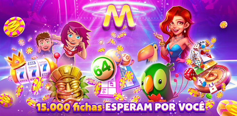 Símbolos de segurança e criptografia no Winbet 777