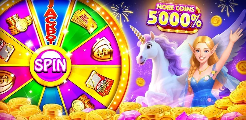 Nível Platina do Clube VIP winbet 777