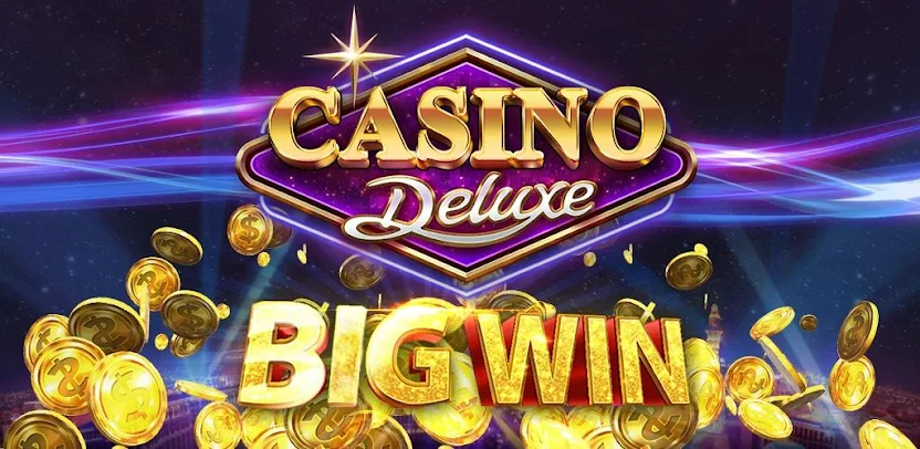 História e Compromisso da winbet 777 no Brasil