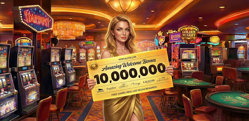 Passos para registrar uma conta na winbet 777
