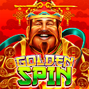 winbet 777