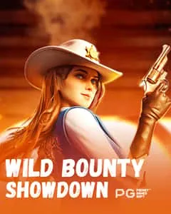 Plataforma segura e confiável winbet 777