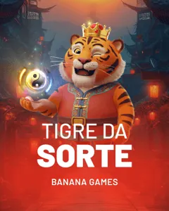 Imagem de promoção da winbet 777 com bônus e ofertas