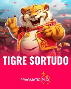 Baixar Aplicativo winbet 777
