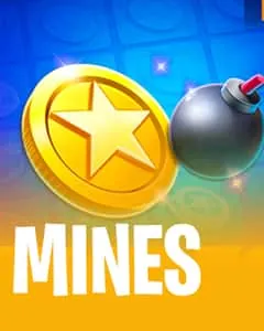 Jogo Responsável