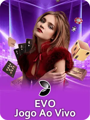Blackjack Clássico na winbet 777