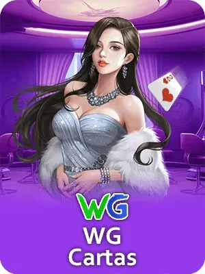 Bônus de Depósito VIP winbet 777