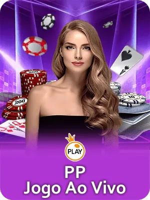 Saques Mais Rápidos winbet 777 VIP